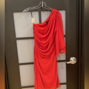 Tadashi shoji Formal Dress